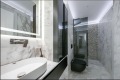 Продава МНОГОСТАЕН, град София, Оборище • по договаряне • 53168120 — Holmes.bg