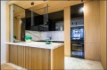 Продава МНОГОСТАЕН, град София, Оборище • по договаряне • 53168120 — Holmes.bg