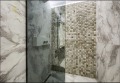 Продава МНОГОСТАЕН, град София, Оборище • по договаряне • 53168120 — Holmes.bg