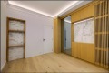 Продава МНОГОСТАЕН, град София, Оборище • по договаряне • 53168120 — Holmes.bg