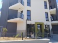 Продава  Мезонет град Варна , Виница , 123 кв.м | 85284007 - изображение [3]