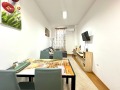 Продава ЕТАЖ ОТ КЪЩА, град Велико Търново, Стара част • 110000 € • 96121685 — Holmes.bg