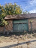 Продава КЪЩА, с. Караисен, област Велико Търново, снимка 11 - Къщи - 41952262