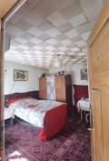 Продава КЪЩА, с. Домлян, област Пловдив, снимка 4
