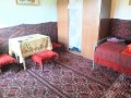 Продава КЪЩА, с. Домлян, област Пловдив, снимка 3
