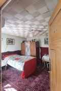Продава КЪЩА, с. Домлян, област Пловдив, снимка 5