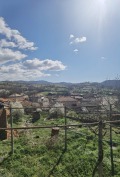 Продава КЪЩА, с. Домлян, област Пловдив, снимка 6