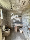 Продава КЪЩА, област Пловдив, с. Маноле • 59900 € • 82803279 — Holmes.bg