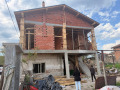 Продава КЪЩА, област Пазарджик, с. Церово • 80000 € / 156466.40 лв. • 62101777 2