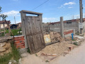 Продава КЪЩА, област Пазарджик, с. Церово • 80000 € / 156466.40 лв. • 62101777 5