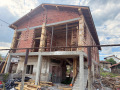 Продава КЪЩА, област Пазарджик, с. Церово • 80000 € / 156466.40 лв. • 62101777 3