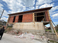 Продава КЪЩА, област Пазарджик, с. Церово • 80000 € / 156466.40 лв. • 62101777 10