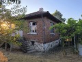 Продава КЪЩА, област Бургас, с. Крушевец • 70000 € • 67469578 2