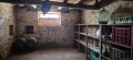 Продава  Къща област Стара Загора , с. Спасово , 328 кв.м | 38077573 - изображение [15]