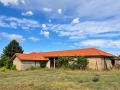 Продава  Къща област Стара Загора , с. Спасово , 328 кв.м | 38077573 - изображение [3]