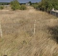 Продава ПАРЦЕЛ, град Варна, Виница • 38000 € • 20962595 — Holmes.bg