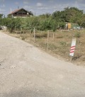 Продава ПАРЦЕЛ, град Варна, Виница • 38000 € • 20962595 — Holmes.bg