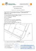 Продава ПАРЦЕЛ, град София, с. Лозен • 103999 € / 203404.36 лв. • 57509863 2