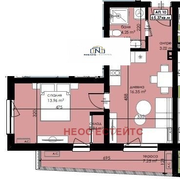 ������� 2-����� | Imot.bg � ����������� 2