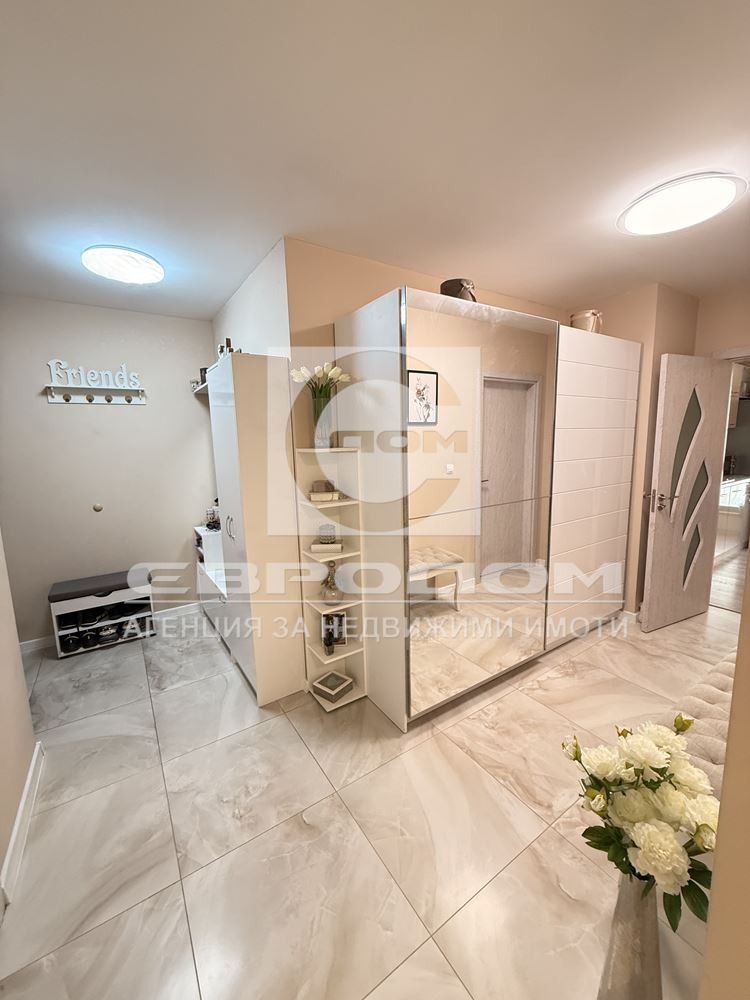 ������� 3-����� | Imot.bg � ����������� 10