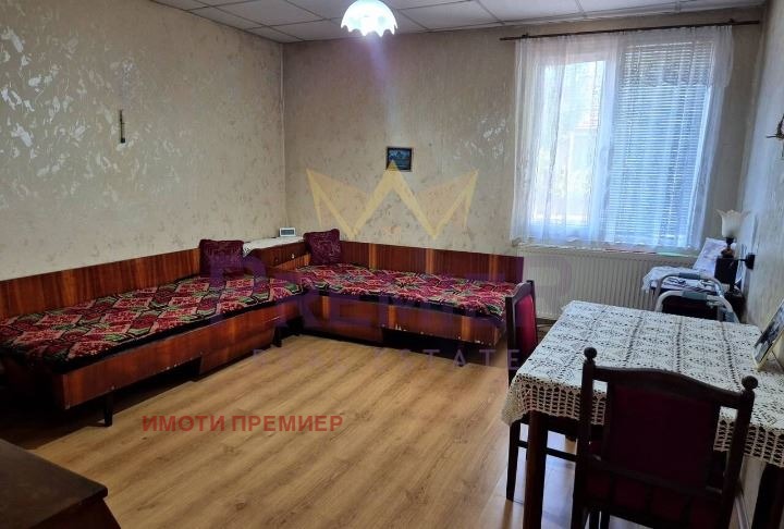 Продава КЪЩА | Imot.bg — изображение 8