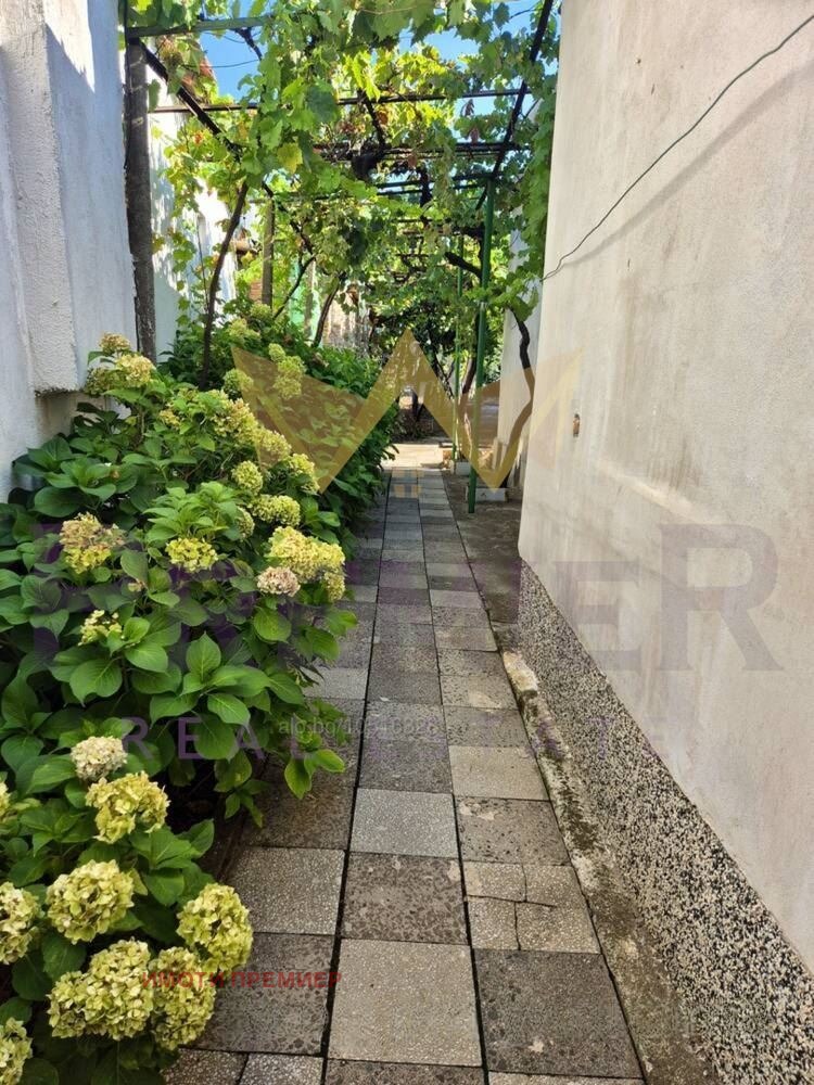 Продава КЪЩА | Imot.bg — изображение 15