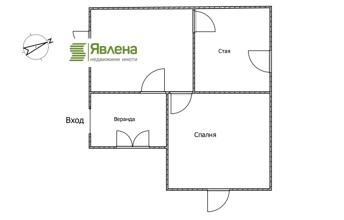 ������� ���� | Imot.bg � ����������� 4