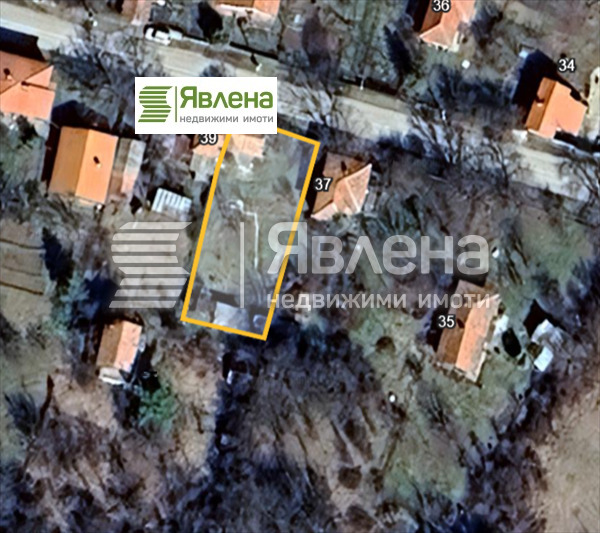 ������� ���� | Imot.bg � ����������� 14