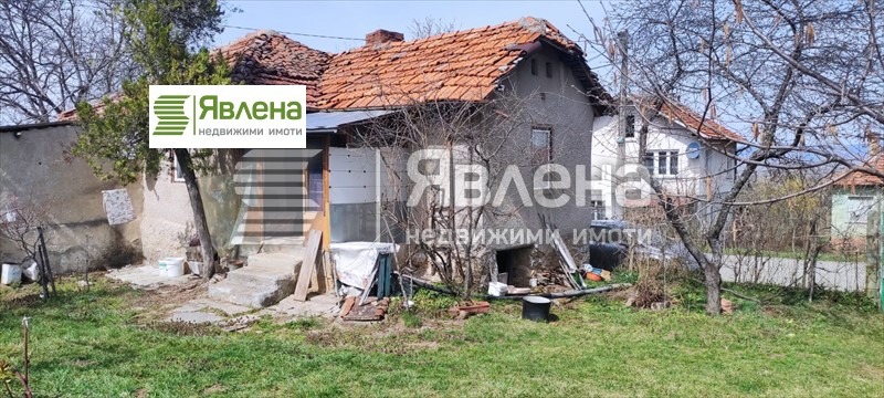 ������� ���� | Imot.bg � ����������� 7