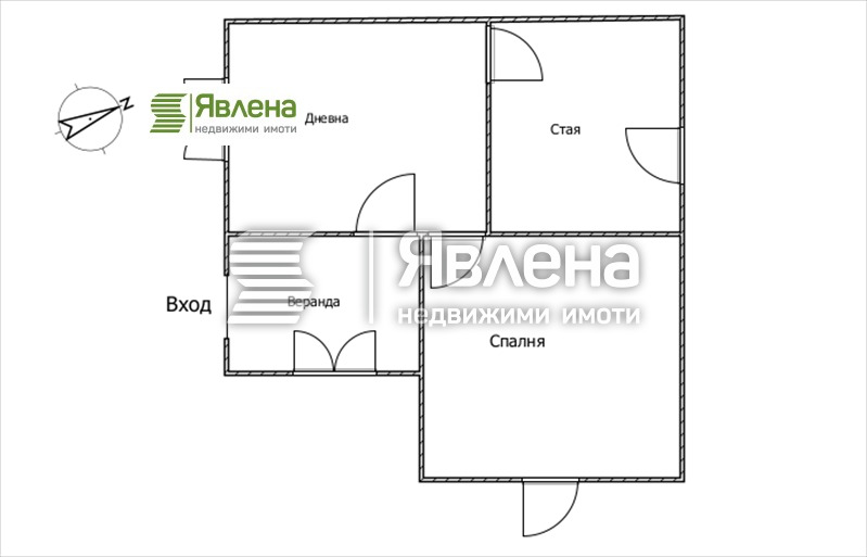 ������� ���� | Imot.bg � ����������� 13