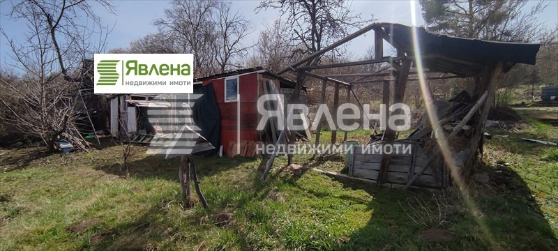 ������� ���� | Imot.bg � ����������� 9