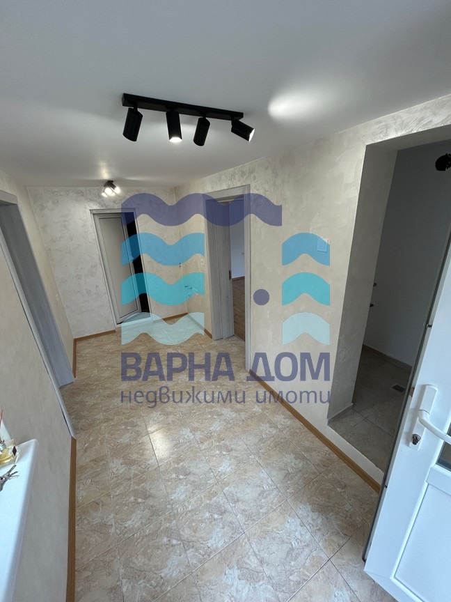 ������� ���� | Imot.bg � ����������� 7