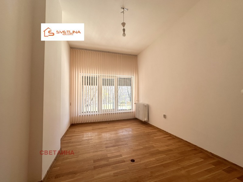 Продава МАГАЗИН в град София, Център - 70 кв.м / 250 000 € » 488 957.50 лв., СВЕТЛИНА