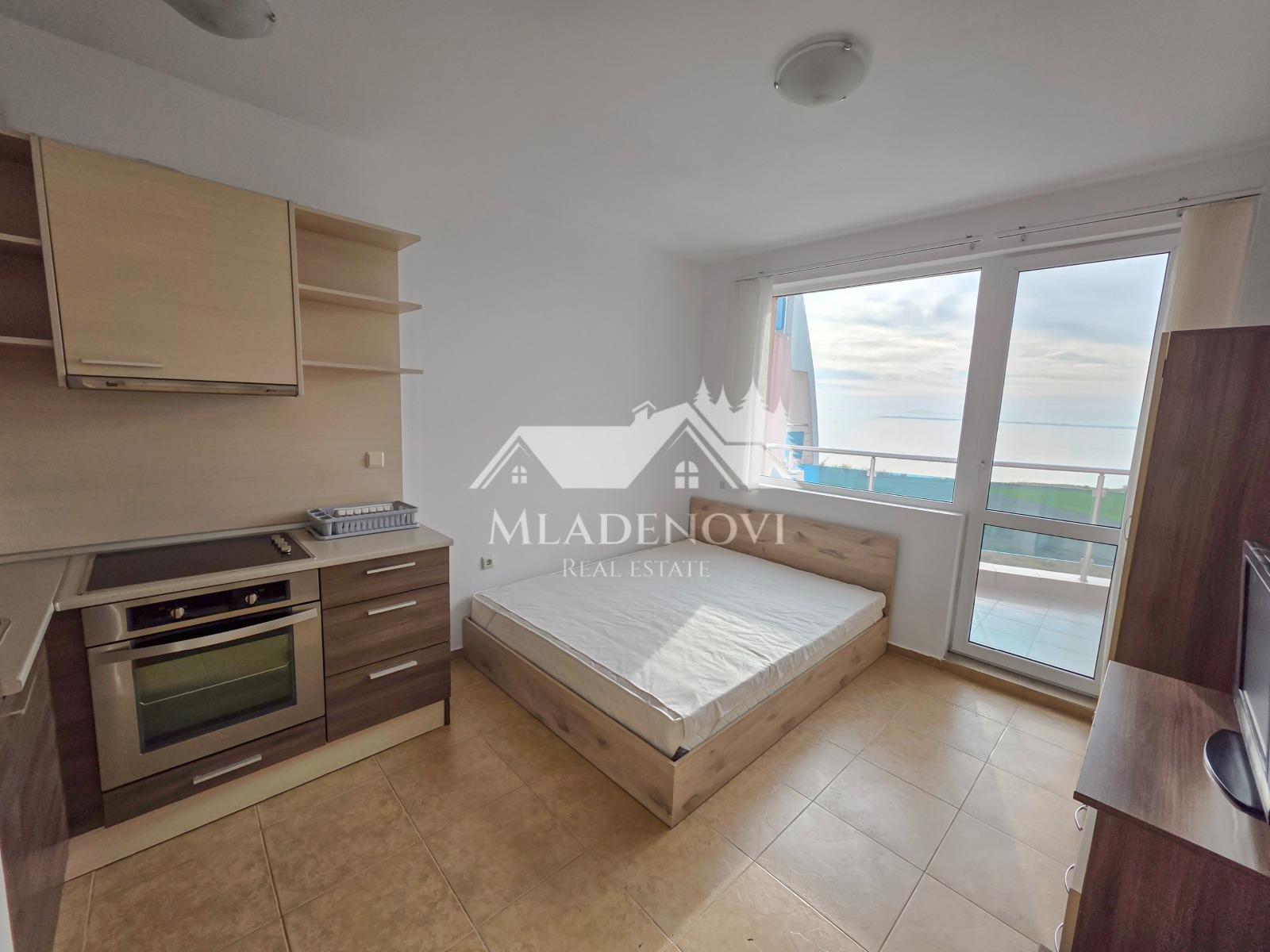 ������� 1-����� | Imot.bg � ����������� 3