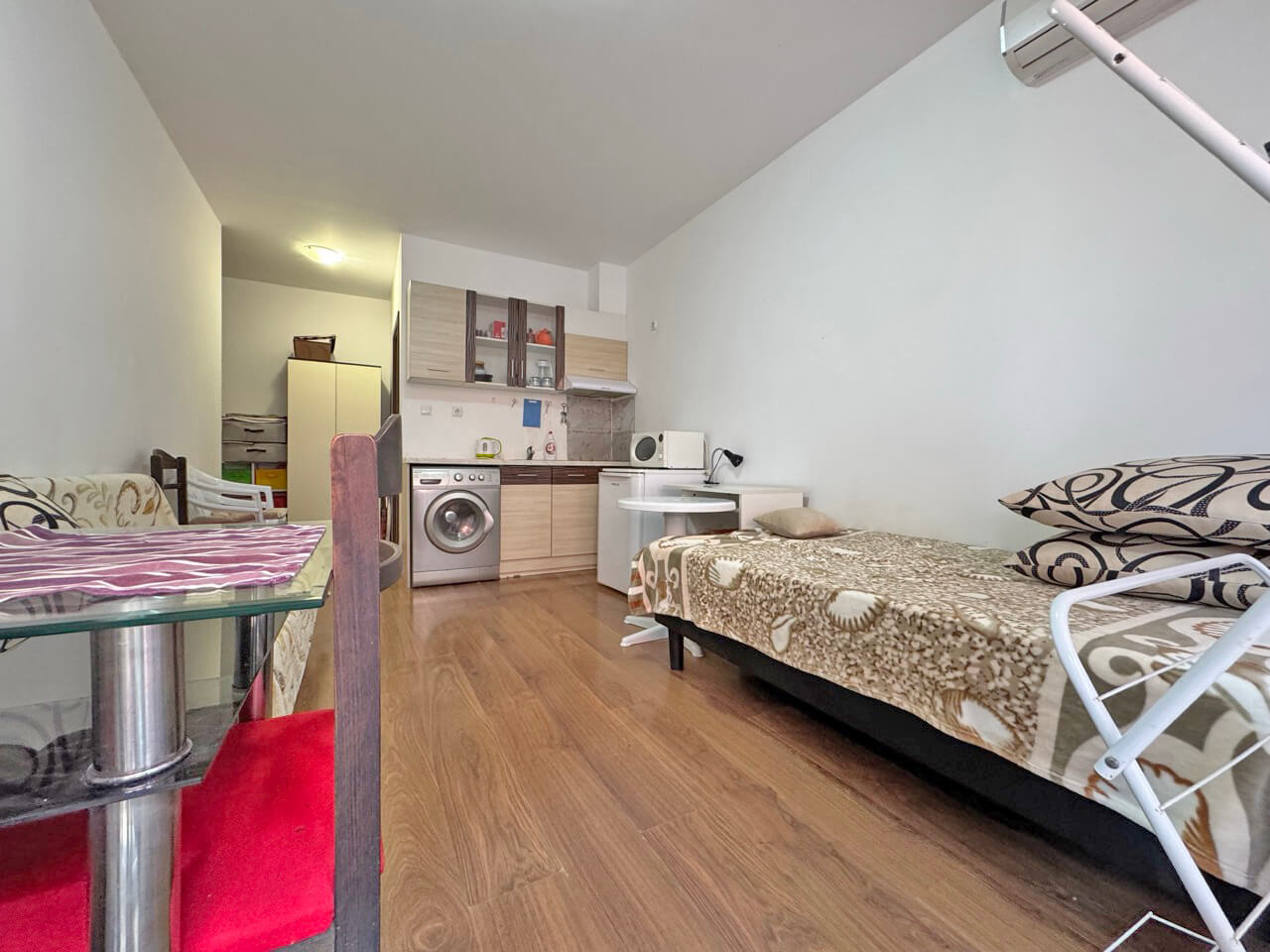 ������� 1-����� | Imot.bg � ����������� 4