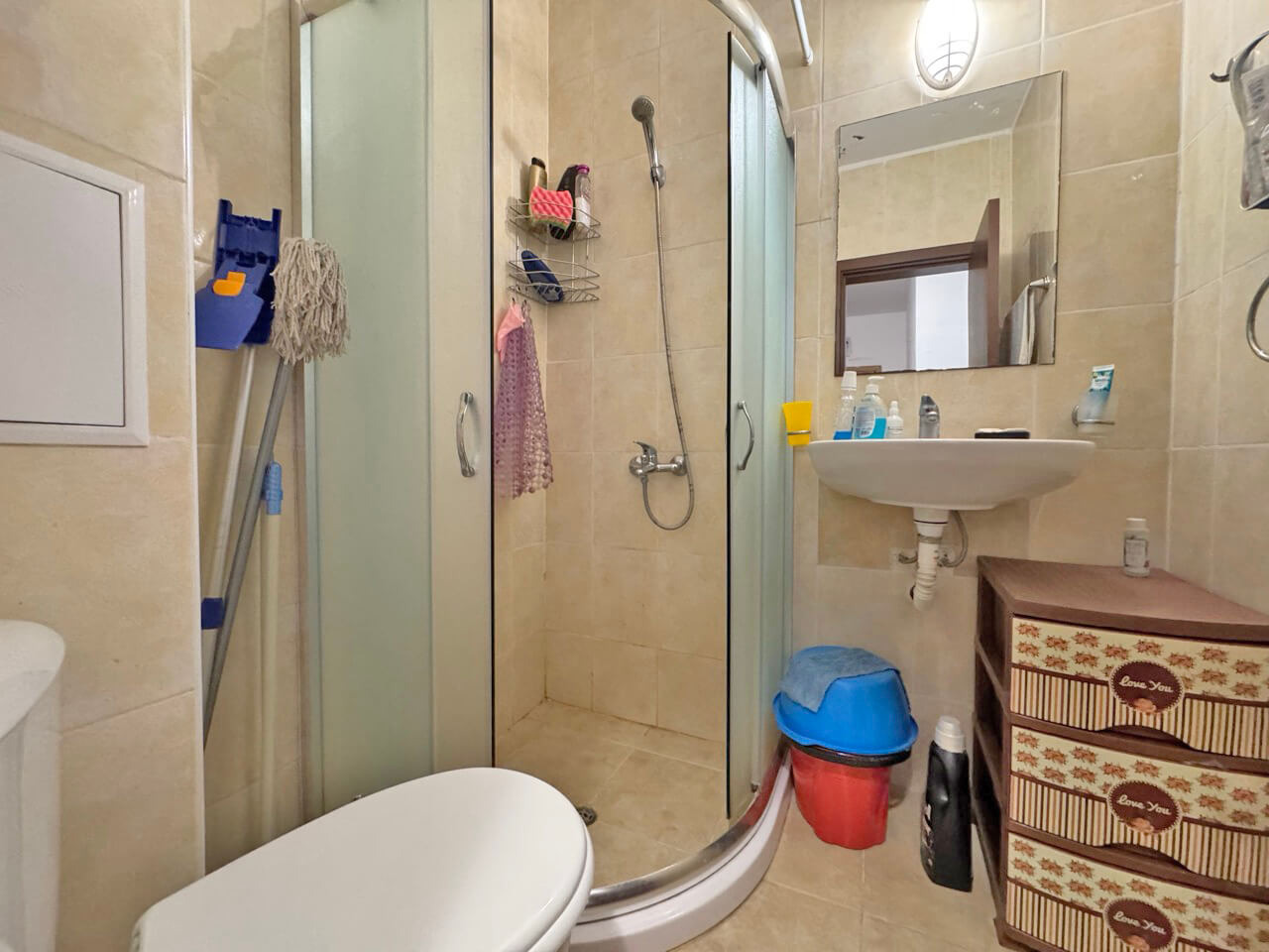 ������� 1-����� | Imot.bg � ����������� 6