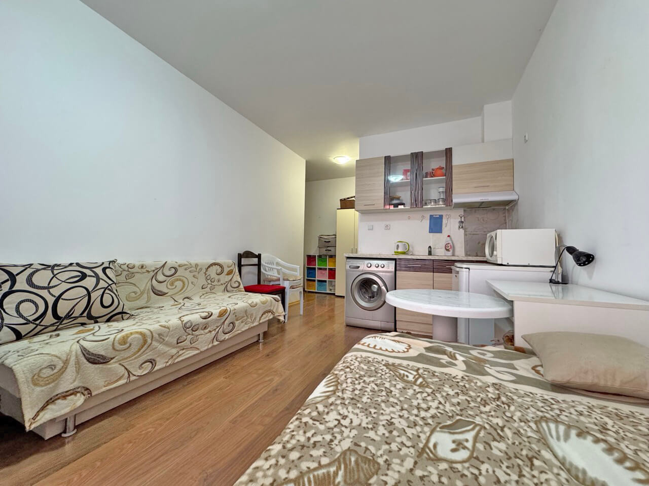 ������� 1-����� | Imot.bg � ����������� 1