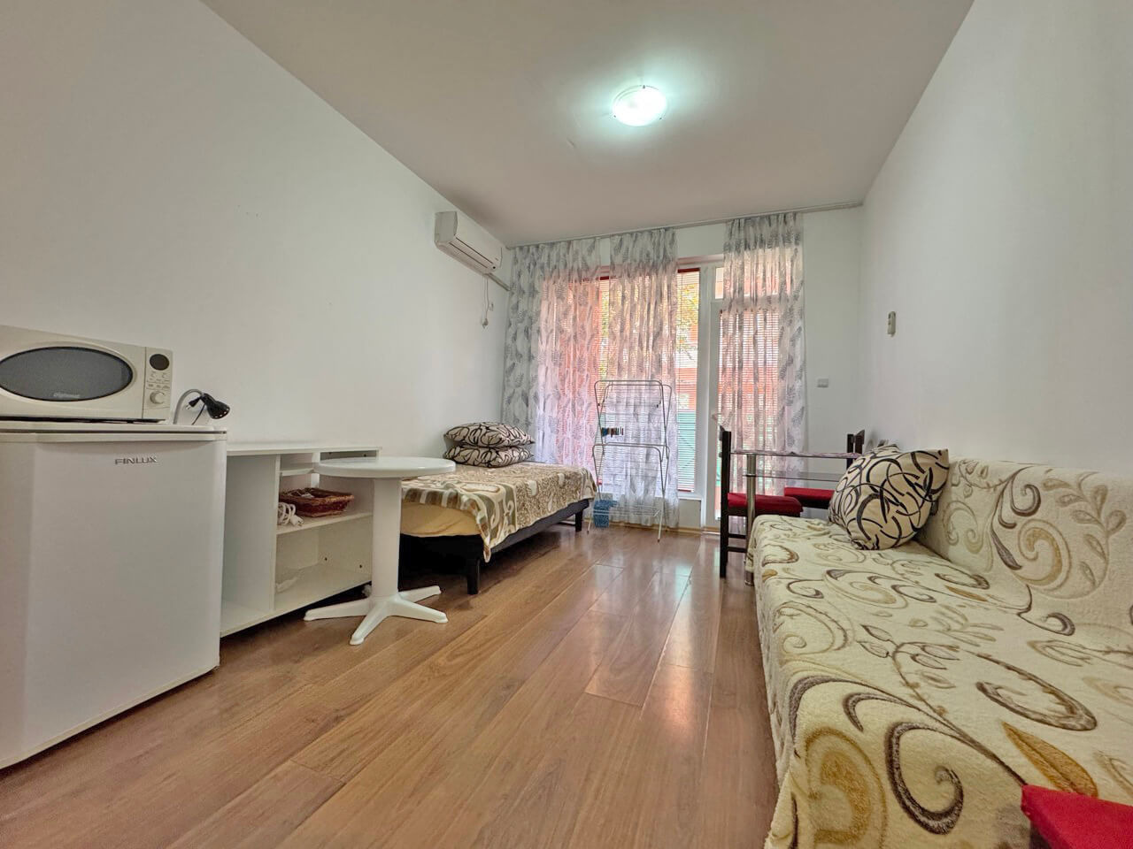 ������� 1-����� | Imot.bg � ����������� 3