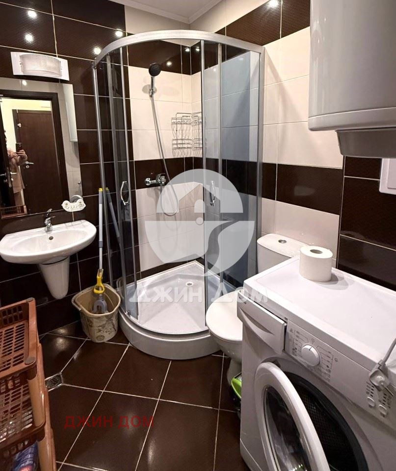 ������� 1-����� | Imot.bg � ����������� 4