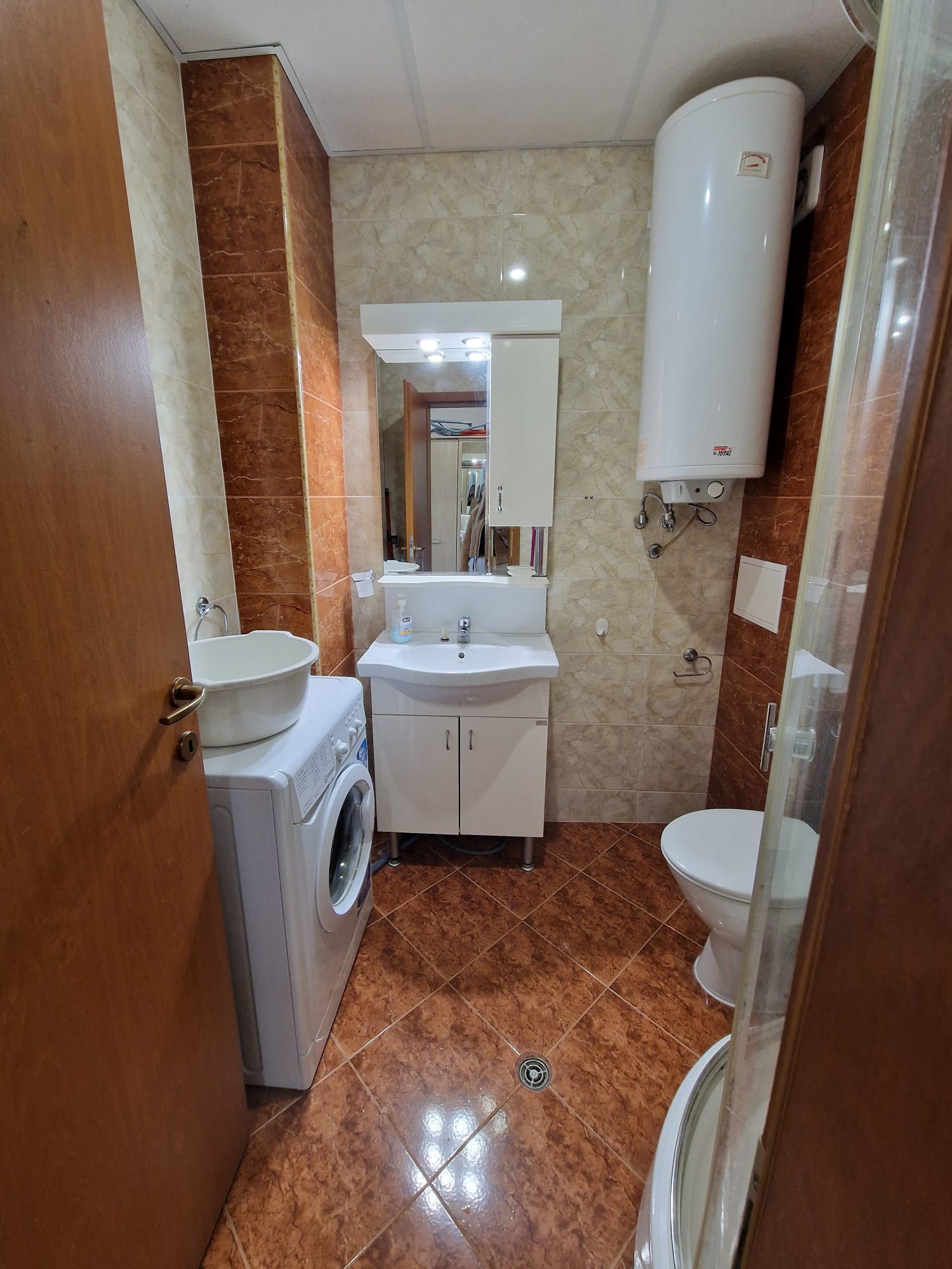 ������� 1-����� | Imot.bg � ����������� 6