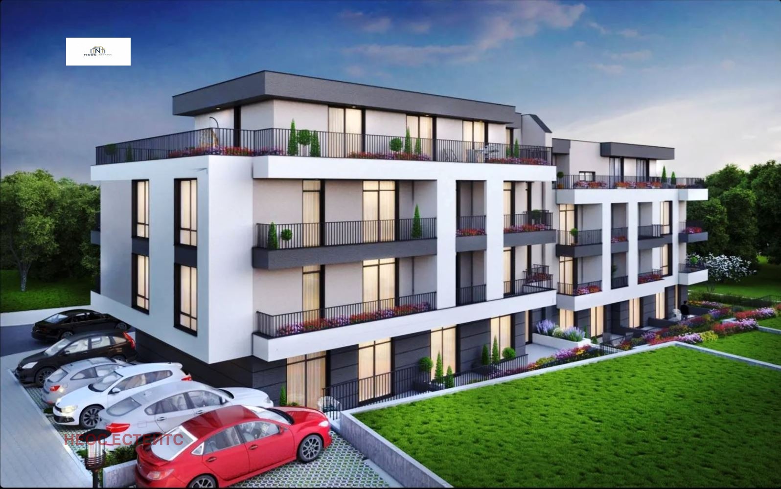 ������� 2-����� | Imot.bg � ����������� 1