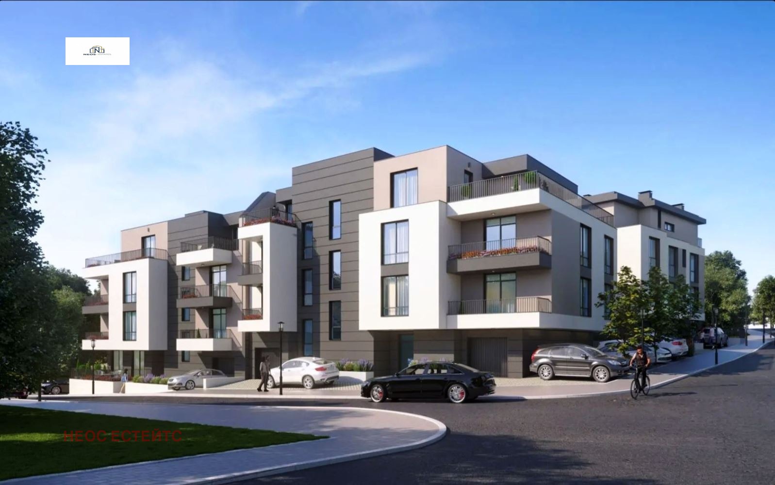 ������� 2-����� | Imot.bg � ����������� 5