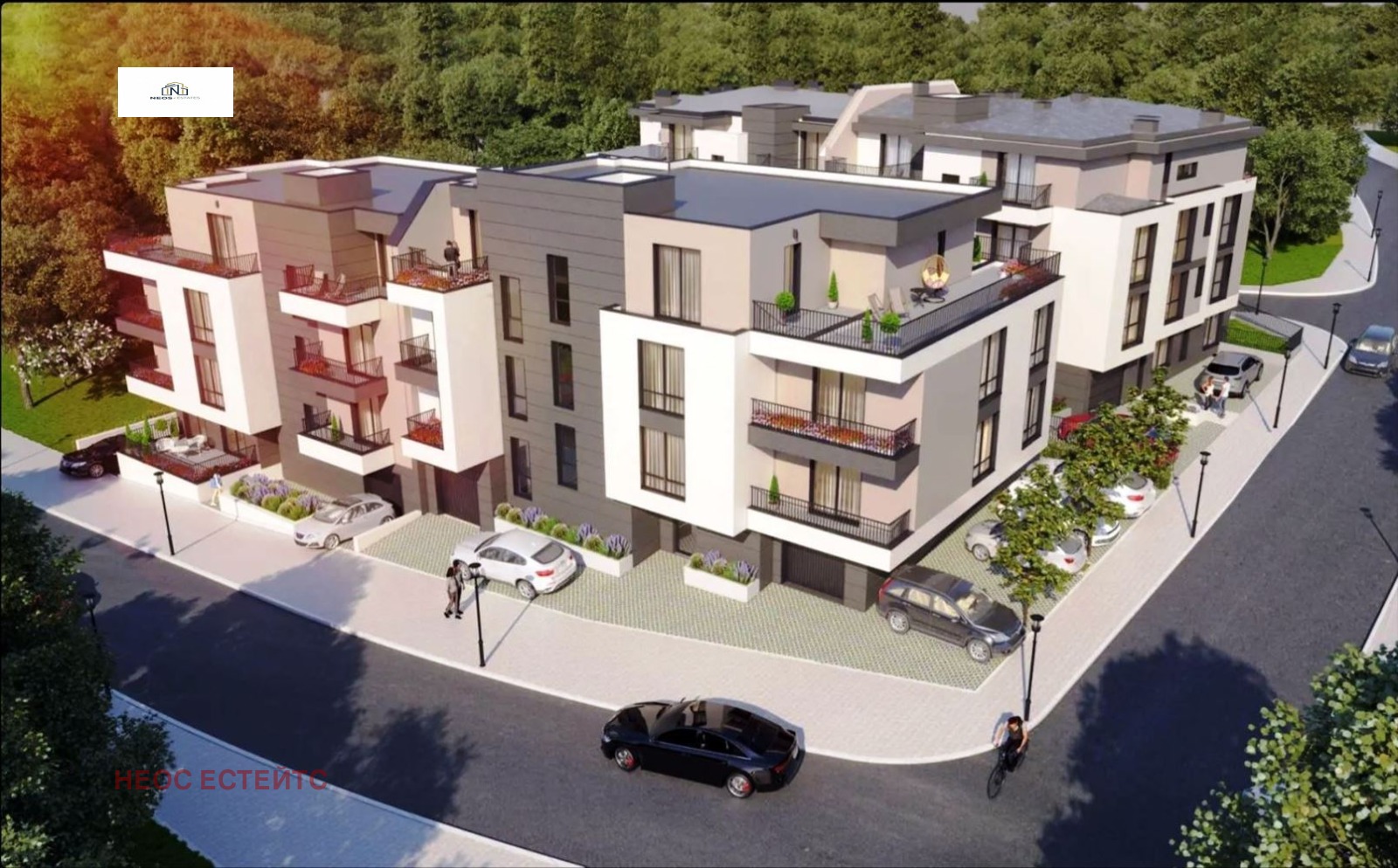 ������� 2-����� | Imot.bg � ����������� 8