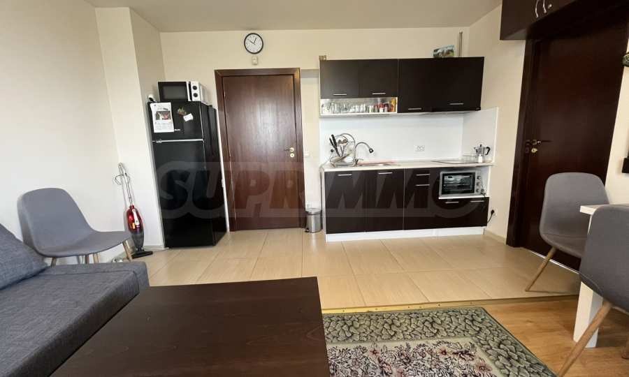 Продава 2-СТАЕН | Imot.bg — изображение 6