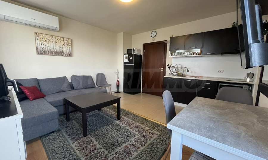 Продава 2-СТАЕН | Imot.bg — изображение 1