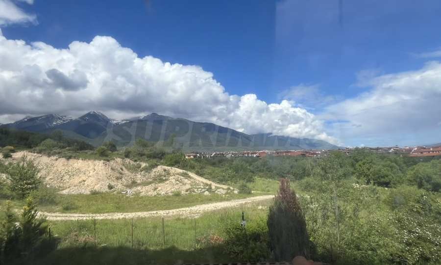 Продава 2-СТАЕН | Imot.bg — изображение 11