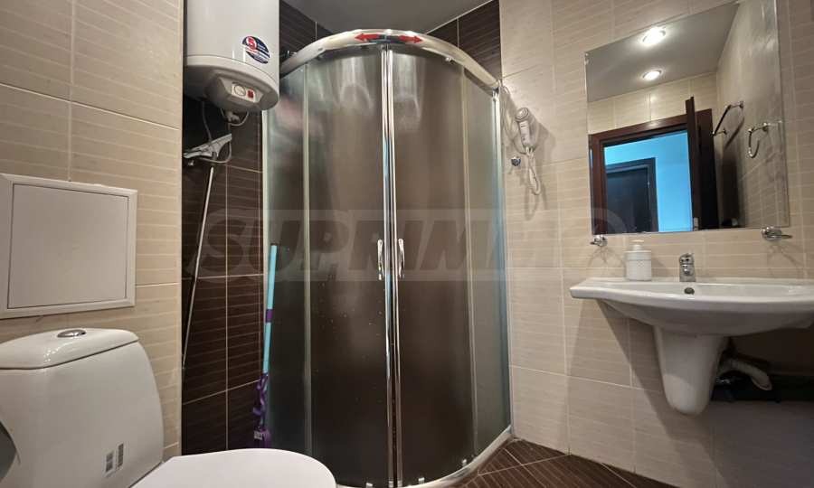 Продава 2-СТАЕН | Imot.bg — изображение 15