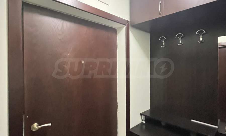 Продава 2-СТАЕН | Imot.bg — изображение 13