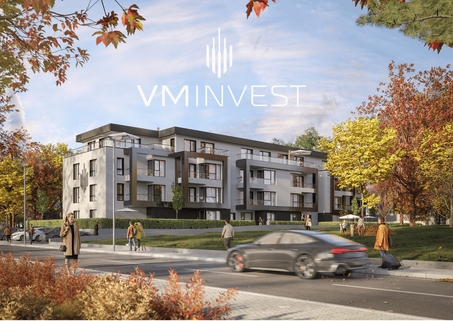 ������� 2-����� | Imot.bg � ����������� 2