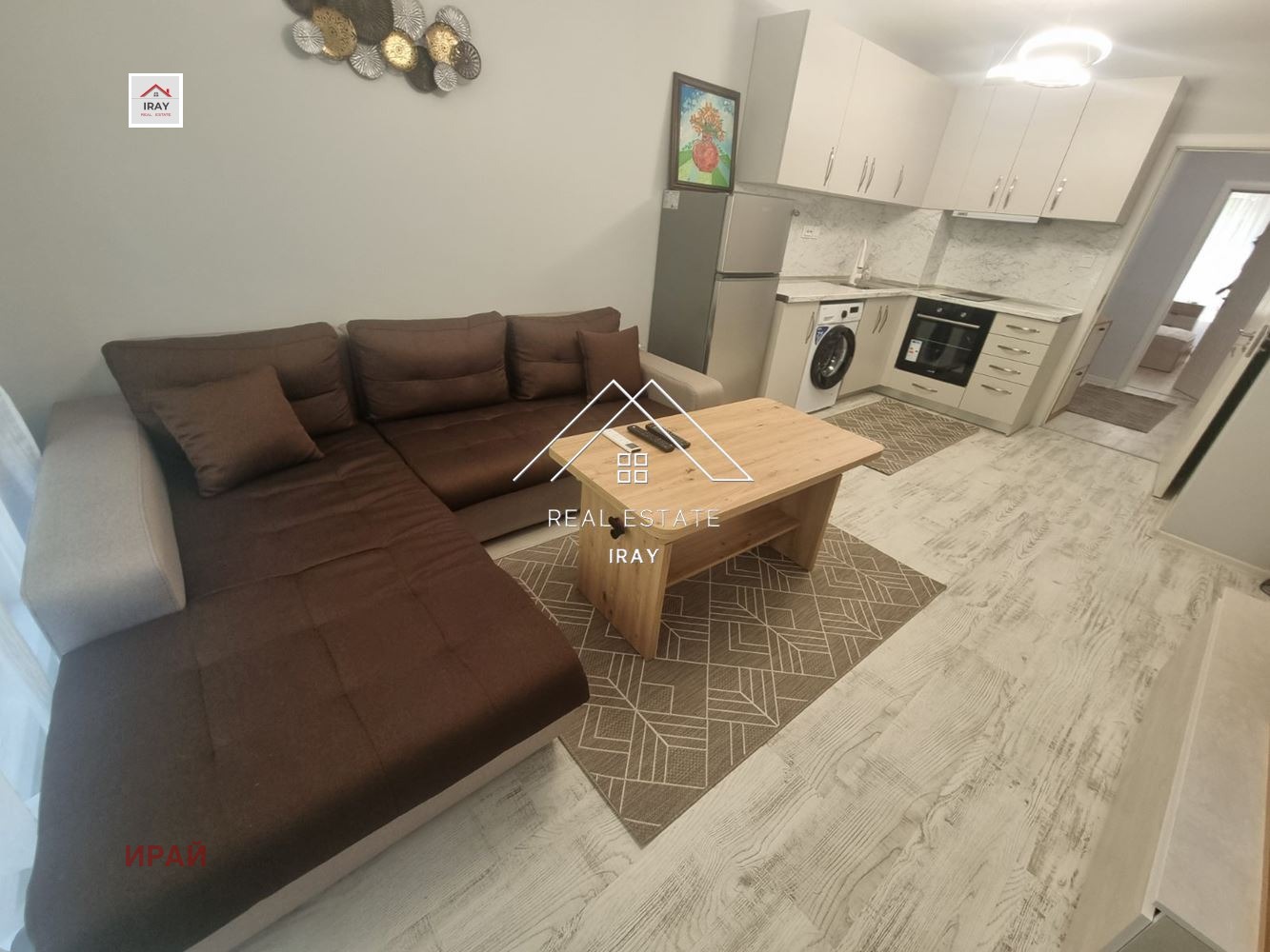 ������� 2-����� | Imot.bg � ����������� 6